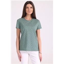 Футболка АПРЕЛЬ, 966164