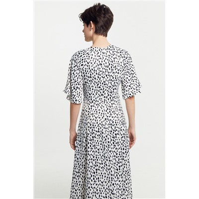 Платье MARK FORMELLE, 977702