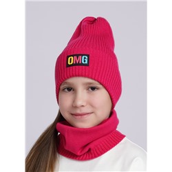 Шапка детская