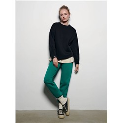 Conte elegant Джемпер LD 2357