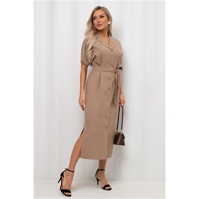 Платье Амира №3