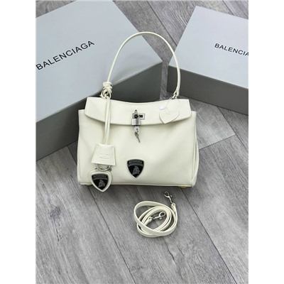 Сумка #23063920