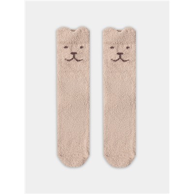 НОСКИ ЖЕНСКИЕ 389K-3359