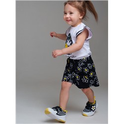 PLAYTODAY Шорты