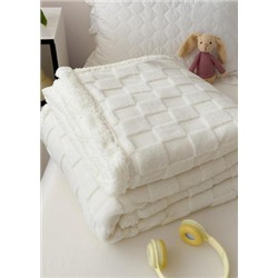 Покрывало #23062179