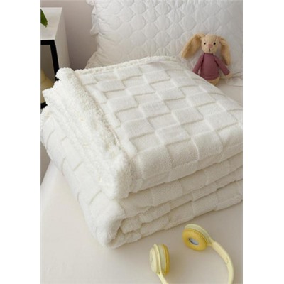 Покрывало #23062179