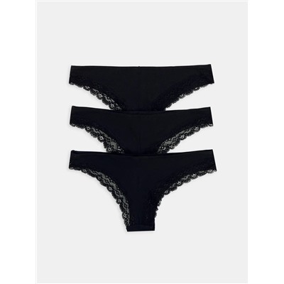 MARK FORMELLE Трусы 412348-3