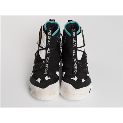 Зимние Кроссовки Nike ACG Air Terra Antarktik