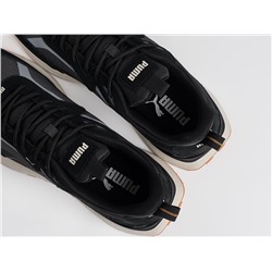 Кроссовки Puma