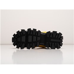 Кроссовки Prada Cloudbust Thunder