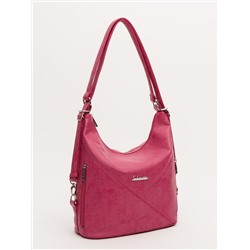 1375 601 18 Сумка женская