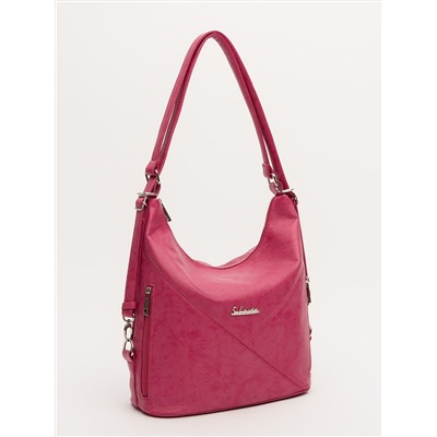 1375 601 18 Сумка женская