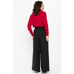 Брюки LADY TAIGA, 1209177