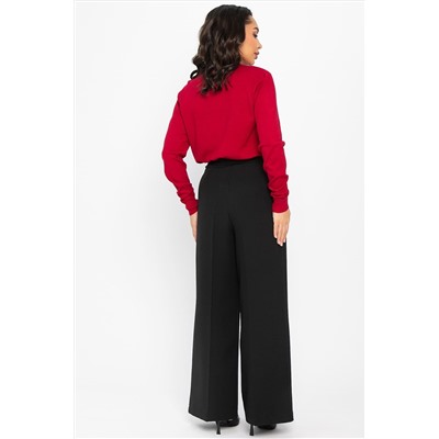 Брюки LADY TAIGA, 1209177