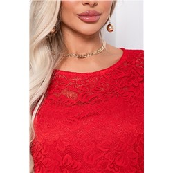 Блузка 41966-1