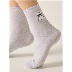 Conte elegant Носки CLASSIC 24С-151СП