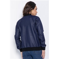 Бомбер LADY TAIGA, 1078296