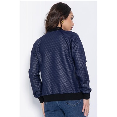 Бомбер LADY TAIGA, 1078296