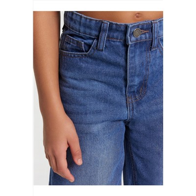 Джинсы MARK FORMELLE, 1192113