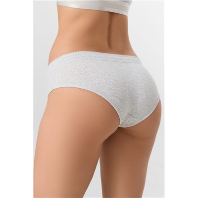 Трусы женские MARK FORMELLE, 1230248