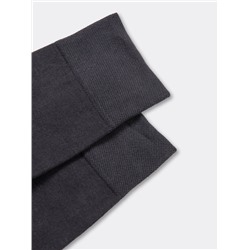 НОСКИ МУЖСКИЕ 001K-001