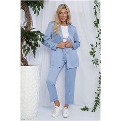 LT Collection Брюки Б13126-33М