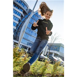 Толстовка 21503 НАТАЛИ, 883119