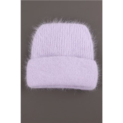 Шапка женская Ангора TL24146-0