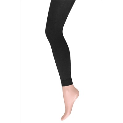 Леггинсы БРЕСТСКИЕ, 931368