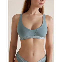 Conte elegant Бюстье BODY TOUCH LBE 3192