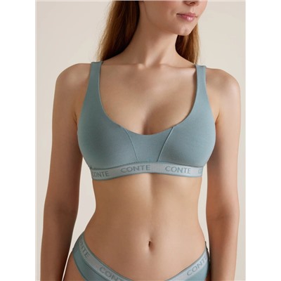 Conte elegant Бюстье BODY TOUCH LBE 3192