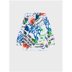 PLAYTODAY Толстовка 12512125