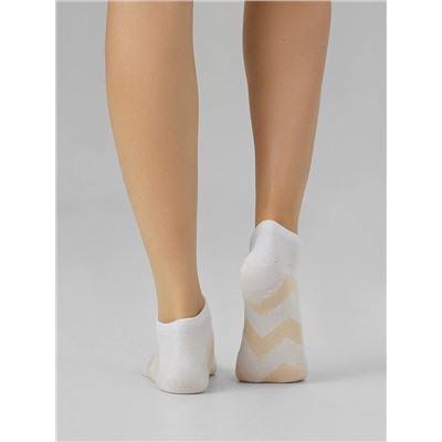 MARK FORMELLE Женские носки 306A-1237