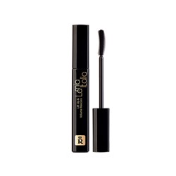 Тушь LIFT UP & VOLUME MASCARA La Mia Italia