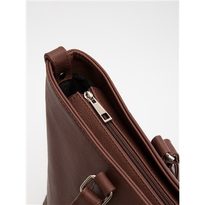 1576 815 02 Сумка женская