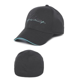 Бейсболка Urban Peak BM125173