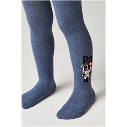 Колготки БРЕСТСКИЕ, 1053103