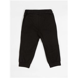 Bodo Брюки 22-14MU