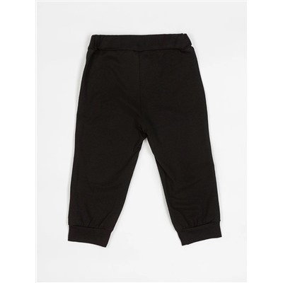 Bodo Брюки 22-14MU