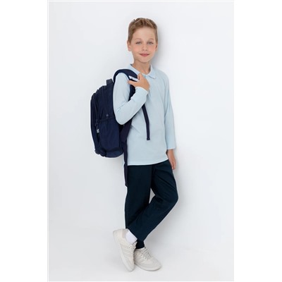 CROCKID Джемпер К 302519