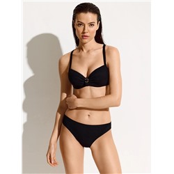 SiSi Купальник Si  2425K WAFFLE Balcone