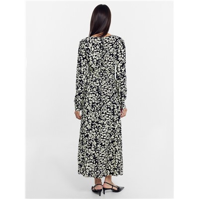 ПЛАТЬЕ ЖЕНСКОЕ 152512