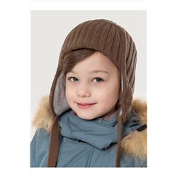 Шапка NIKASTYLE, 1125387