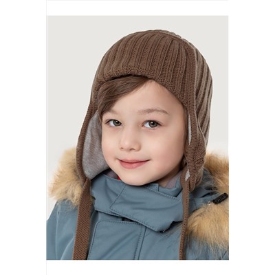 Шапка NIKASTYLE, 1125387