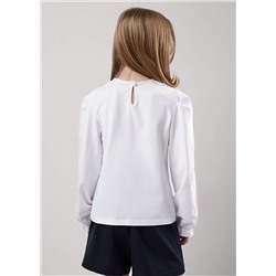 CLEVER Джемпер 757092г школа