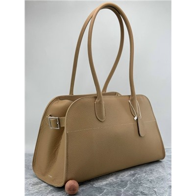 Сумка #23085895