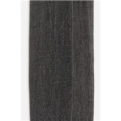 Колготки ACOOLA, 1231283