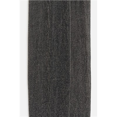 Колготки ACOOLA, 1231283