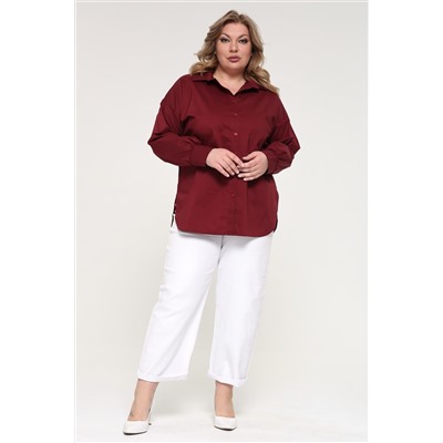 Рубашка-20149