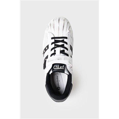 Полуботинки для мальчиков PLAYTODAY, 1239972